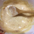 チビねこ12's cooksnap of when they made 餃子のたれ4種.