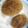 ばなちゃん666's cooksnap of when they made レンジ簡単焼き芋風スイートポテトミニ卵無.