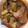 ｋａｍｉｙａｍａ's cooksnap of when they made さば水煮缶と焼きねぎのさっと煮.