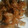 クックEGIVJ7☆'s cooksnap of when they made 甘エビの出し殻の唐揚げ.