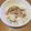 domino99's cooksnap of when they made ベビーホタテ辛子マヨネーズ和え　お弁当に.
