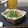 ダイナマイト漆黒's cooksnap of when they made ゴーヤと生節の甘酢和え.