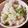 ゆうママゴン's cooksnap of when they made 枝豆ごはん.