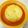 ☆すぬぴっぴ☆'s cooksnap of when they made 野菜ジュースで簡単！時短！トロリ新玉ねぎ.