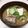 Meeeegggg's cooksnap of when they made 鯖水煮缶で冷汁.