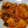 ぷちょ。's cooksnap of when they made しっとり柔らか 鶏胸肉のトマトソース煮風.