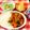 マーシ☆'s cooksnap of when they made カレーの隠し味に「液みそ」.