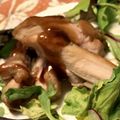 FOGTTI's cooksnap of when they made 柔らかく簡単に◎チキンの照り焼き。.