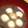 チャチャ夕紀's cooksnap of when they made 簡単！白玉粉のおしるこ☆.