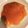 シュガーアンドソルト's cooksnap of when they made ダイエットに！寒天入りホットケーキ.