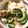 minamatsuy's cooksnap of when they made ゴーヤチャンプル.