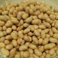 ゆうみのまま's cooksnap of when they made 【圧力鍋】簡単！大豆の水煮.