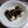 サチタンタン's cooksnap of when they made 海苔巻きチーちく.