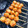 papikun's cooksnap of when they made 簡単☆オイスターソースで焼き鳥☆.