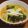 y♡uki's cooksnap of when they made 【まるで中華麺】重曹パスタ.
