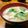 猫のオソマ's cooksnap of when they made 香る舞茸のお味噌汁.