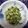 monchin507's cooksnap of when they made 山形ダシ.