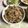 FlGARO's cooksnap of when they made ポン酢で味付け、ネギ豚丼.