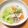 mikurinpa's cooksnap of when they made 豚肉と白菜の煮物.