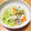 mikurinpa's cooksnap of when they made 豚肉と白菜の煮物.