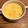 しろしろクマ's cooksnap of when they made 簡単カップスープの素で中華風コーンスープ.