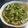 クック8D0BQL☆'s cooksnap of when they made 水菜と油揚げの煮浸し.