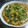 クック8D0BQL☆'s cooksnap of when they made 水菜と油揚げの煮浸し.