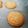 oyamayujp's cooksnap of when they made 袋でもむだけ☆超簡単クッキー☆.