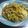 クック8D0BQL☆'s cooksnap of when they made 豚コマとキャベツの甘味噌炒め.