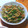nosso's cooksnap of when they made ピーマン新玉ねぎちくわのカレー炒め.