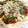 Nya6nya6's cooksnap of when they made もちもち★フライパンおからピザ.