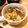 ＊まりえん＊'s cooksnap of when they made 簡単！もずくのかき玉スープ.