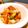 ＊まりえん＊'s cooksnap of when they made 鶏胸肉と好きな野菜で！オイスターマヨ炒め.
