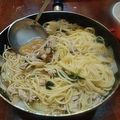 クックXZ1KZV☆'s cooksnap of when they made 豆板醤で簡単◎ピリ辛醤油ラーメン.