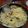 クックXZ1KZV☆'s cooksnap of when they made 豆板醤で簡単◎ピリ辛醤油ラーメン.