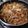 クックS4NTS4☆'s cooksnap of when they made きんぴらごぼう.