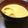 pakupakun's cooksnap of when they made 絶品★にんじんムース.