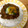 tenten122's cooksnap of when they made キーマカレー　（ルー不使用）.