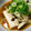 ひぃたろぉ～♪'s cooksnap of when they made 豆腐とシメジの炊いたん.