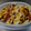 ～★じゅりんご★～'s cooksnap of when they made ✿トマトと玉子のチーズマヨ焼き✿.