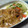 しおとも's cooksnap of when they made 豚のしょうが焼き.
