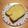 ♡りっくんママ♡'s cooksnap of when they made HBで♪ダブルオレンジ食パン.