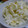 myukitty's cooksnap of when they made 白菜とりんごのサラダ.