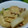 ヨシヨッシー's cooksnap of when they made 味しみしみ♪蕪と干し海老の煮物.