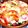 クック2HVEFR☆'s cooksnap of when they made トマトのチーズ焼き.