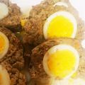 teko♪'s cooksnap of when they made 簡単ミートローフでおもてなし.