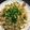 つぁきちゃん's cooksnap of when they made 舞茸と塩昆布の和風パスタ☆.