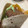 Remtan's cooksnap of when they made ビーフファヒータ.