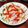 amjkao's cooksnap of when they made 冷たい豚もやしきゅうり春雨のキムチあえ.