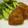 youtapapa's cooksnap of when they made 三枚おろしの★アジフライ★.